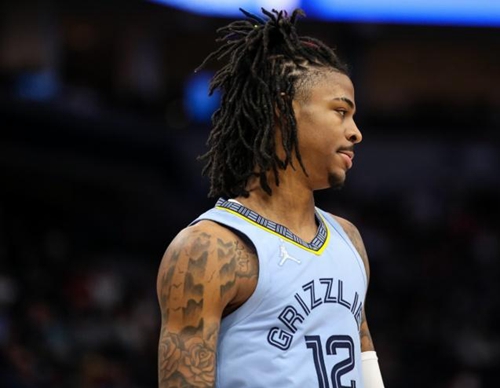 先局被追平 先局被追平