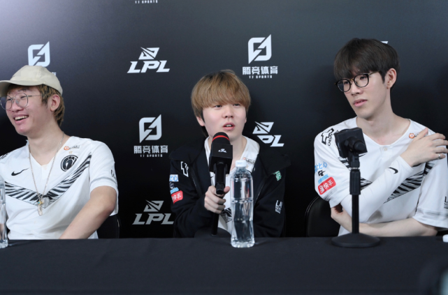 这三大制胜 这三大制胜