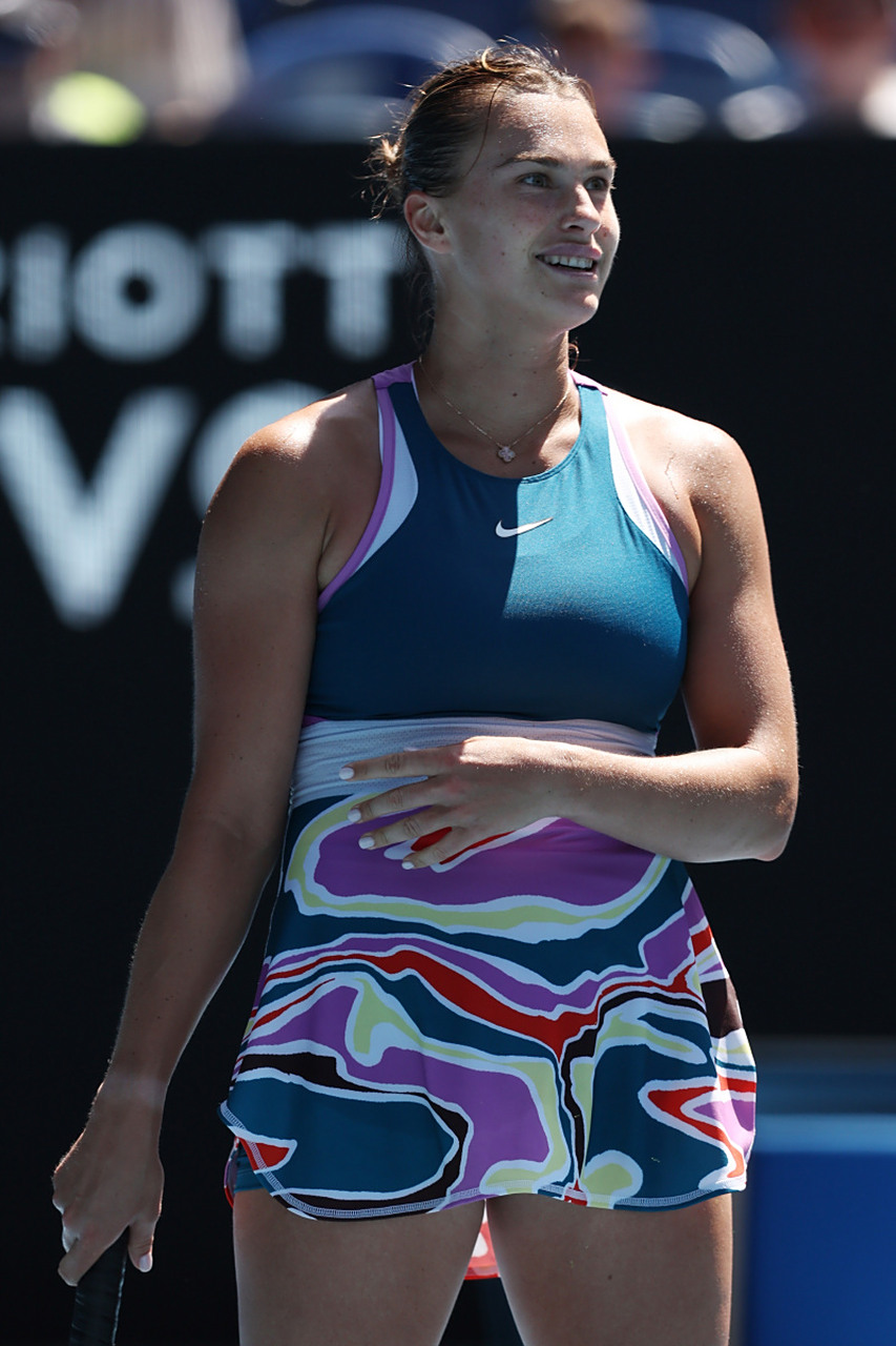 生的契机 生的契机