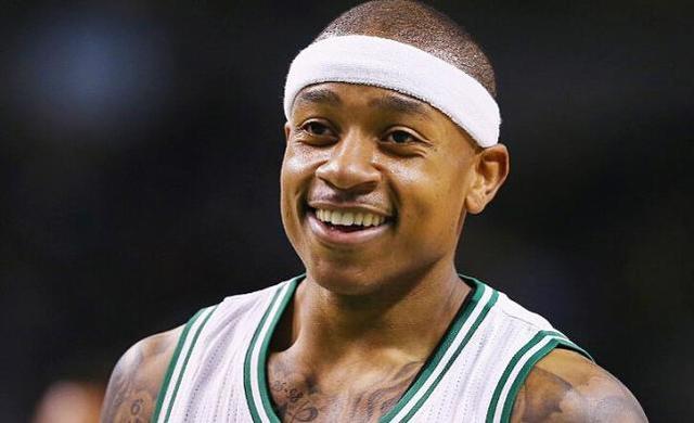 驾驶天赋与 驾驶天赋与