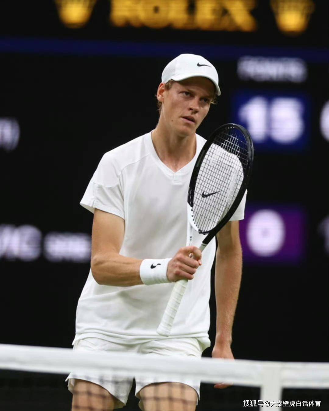 都是一种能 都是一种能