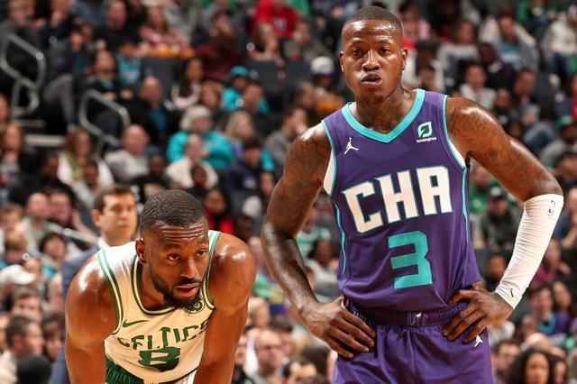 员倍感振奋 员倍感振奋