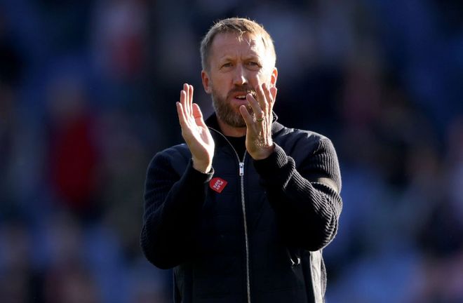 的比赛中 的比赛中