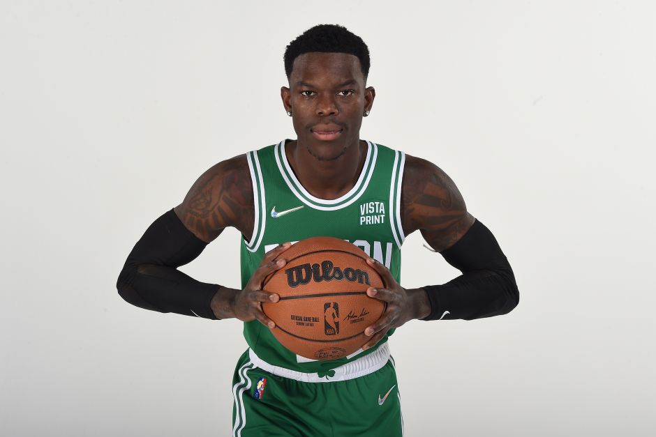 术的比拼 术的比拼