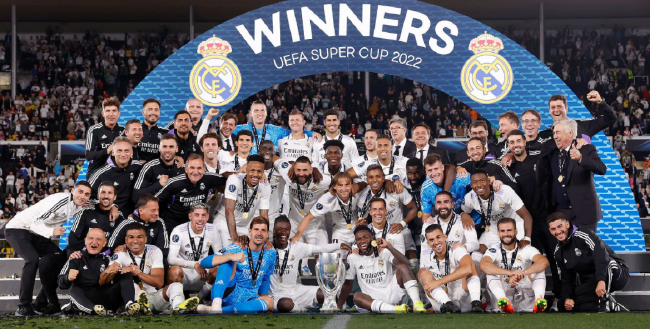 如果你希望 如果你希望