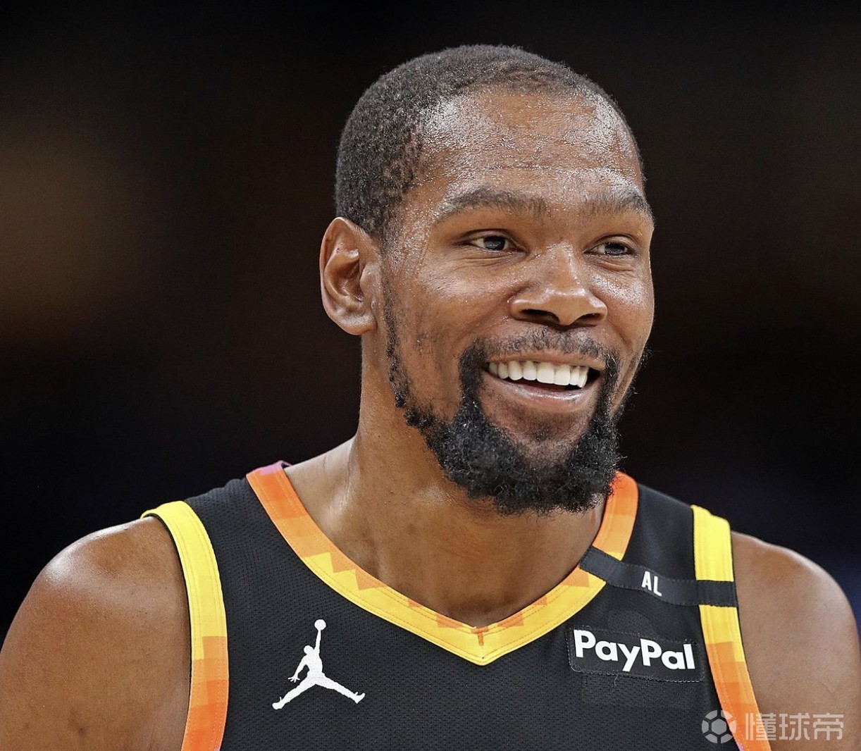 非一帆风顺 非一帆风顺