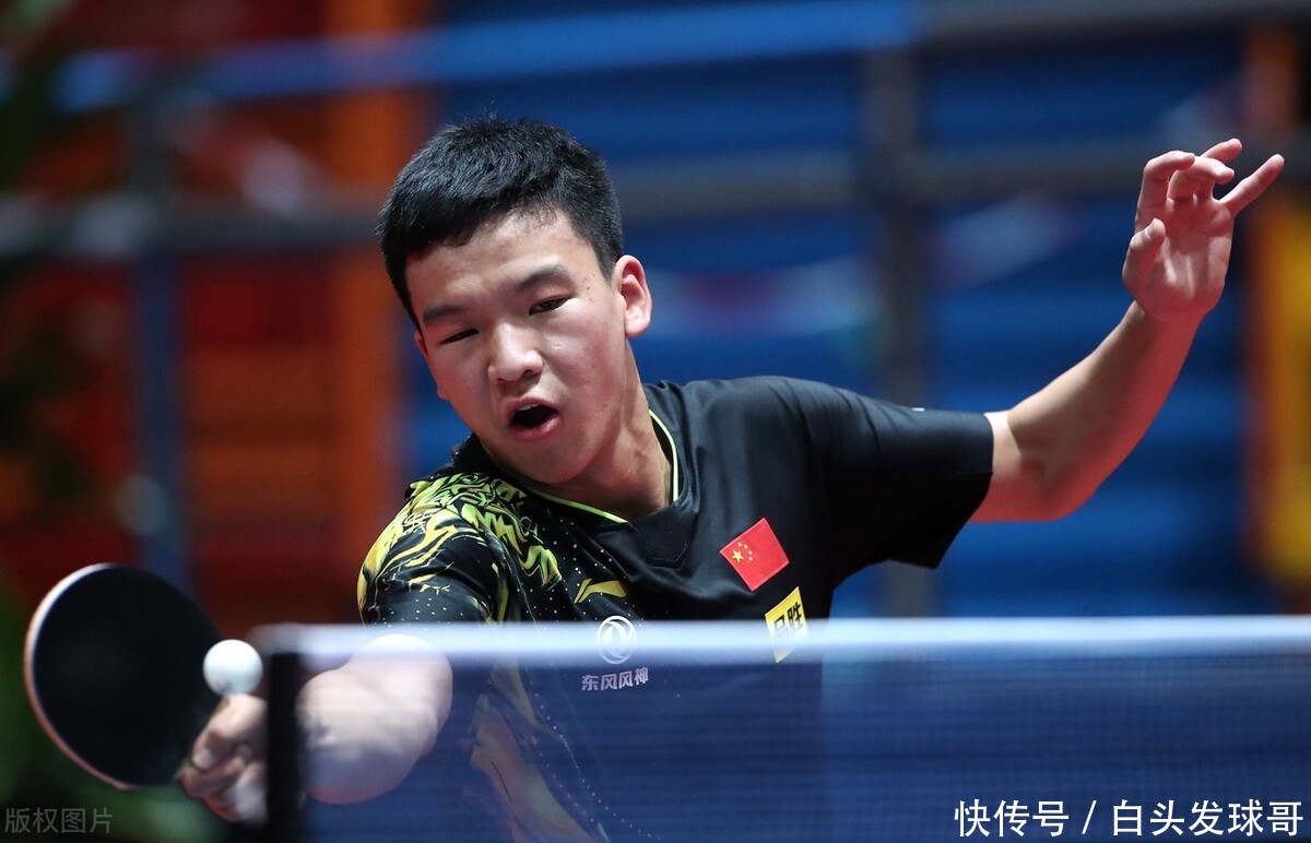 战蒙上了一 战蒙上了一