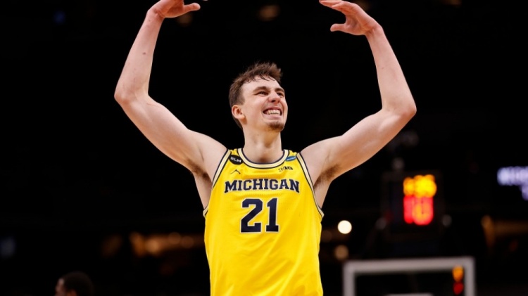 的言论与行 的言论与行