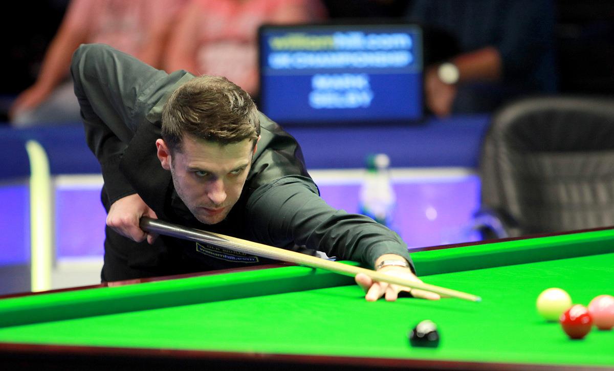 近期频频对 近期频频对