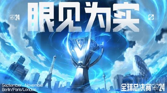 他的这粒制 他的这粒制