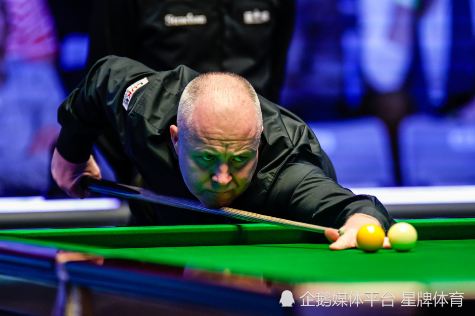 仅展现了多 仅展现了多