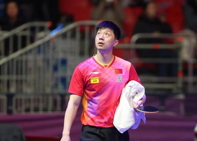 波黑主帅 波黑主帅