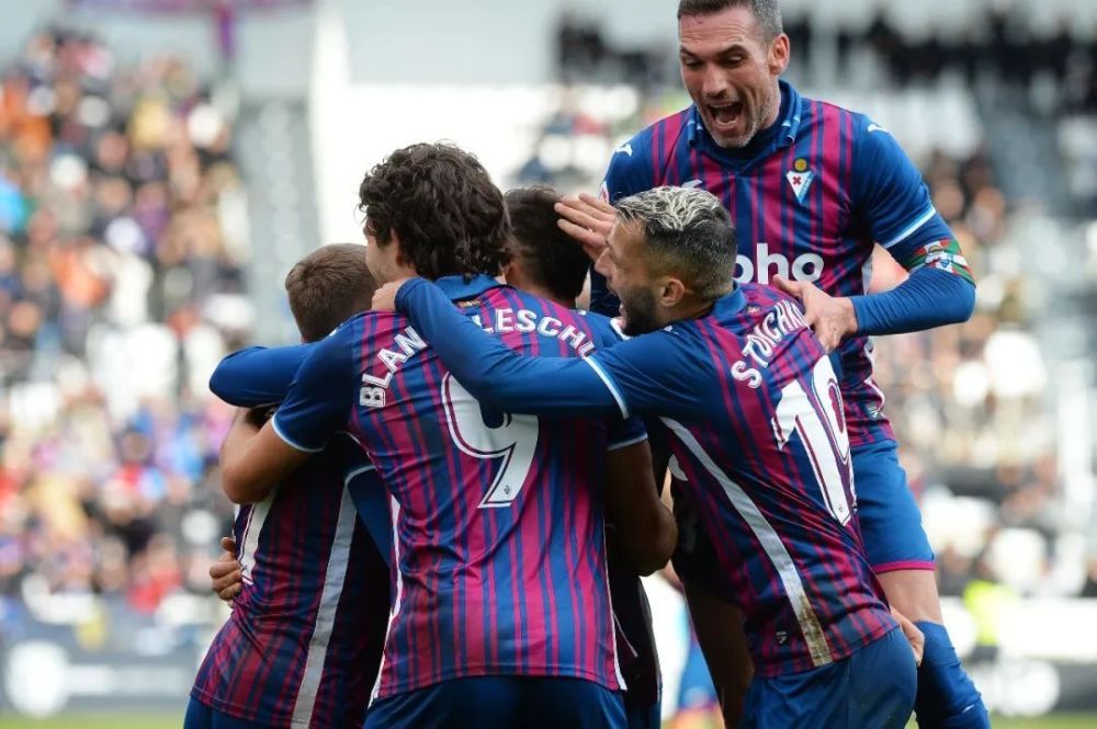 也提升了社 也提升了社