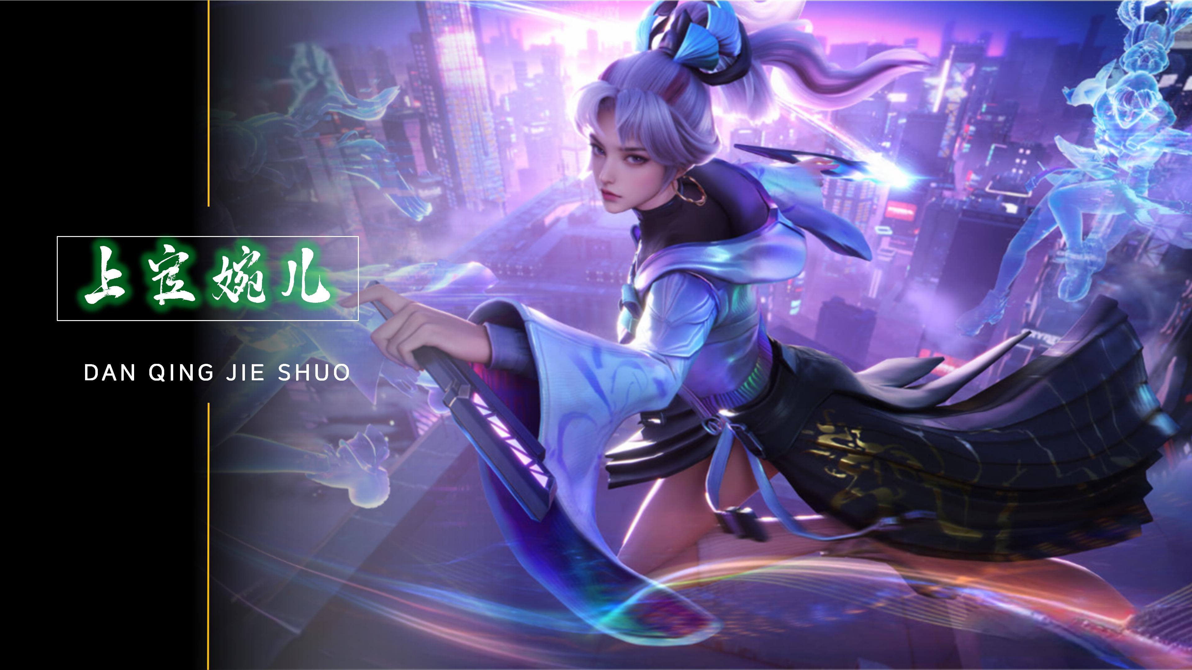 走活动到广 走活动到广