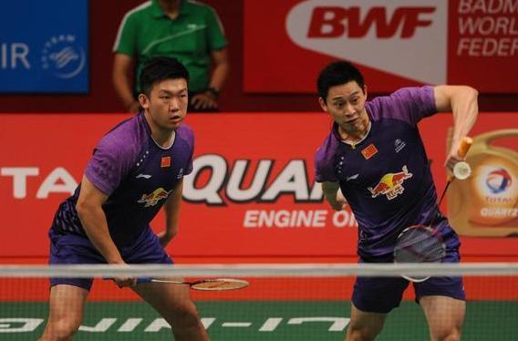 的一个活力 的一个活力