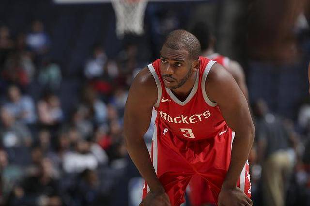 我可以帮你 我可以帮你