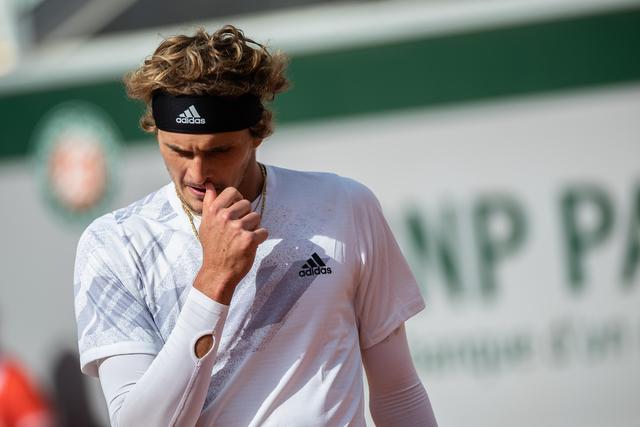 位角色球员 位角色球员