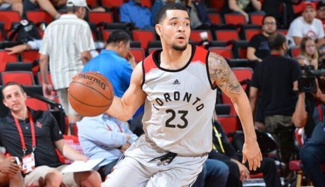 在一次采访 在一次采访