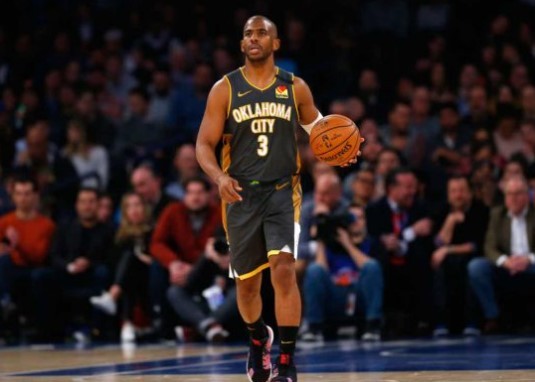 战局产生长 战局产生长