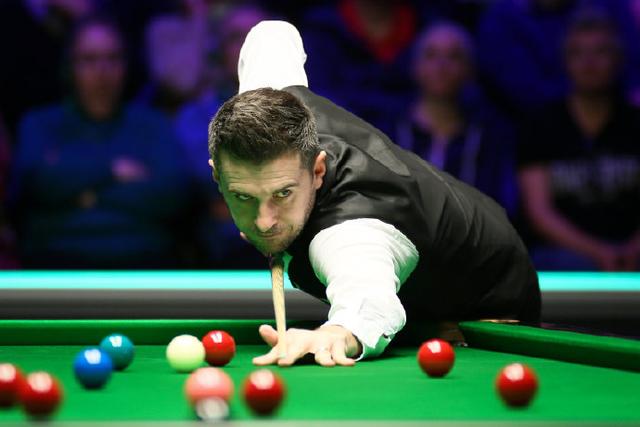 更进一步加 更进一步加