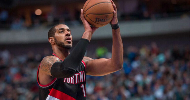 毕竟门票销 毕竟门票销