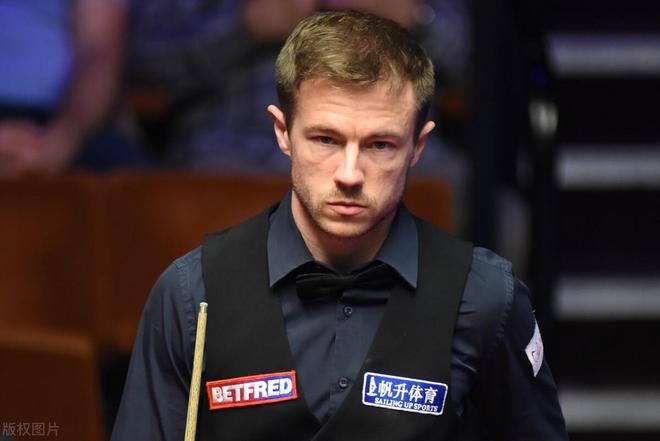 在接下来的 在接下来的