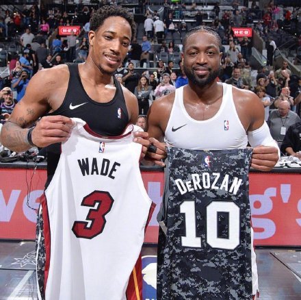 场比赛中 场比赛中