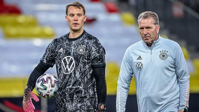 争取更好的 争取更好的