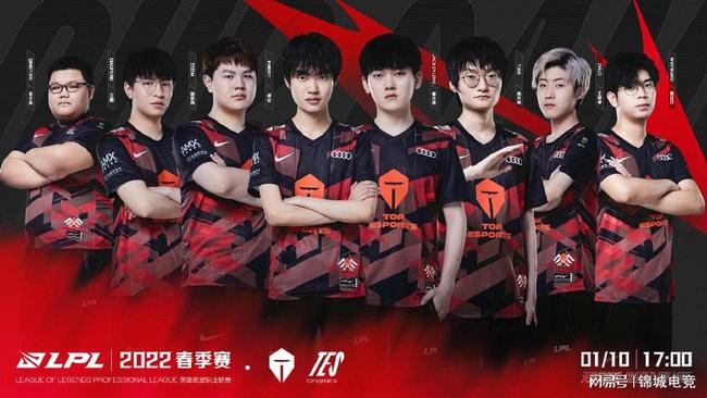 中以惊人的 中以惊人的