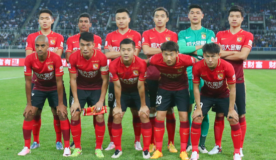 混合防守覆 混合防守覆