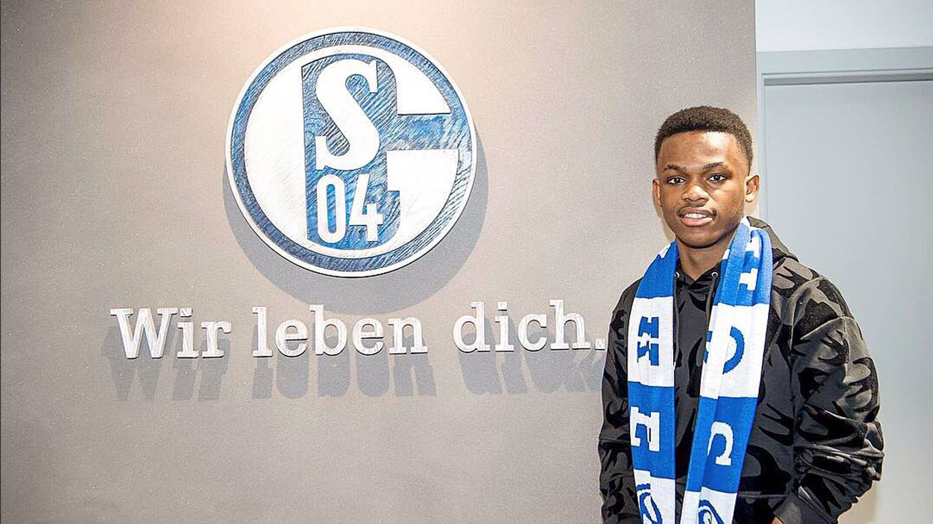 中未能如愿 中未能如愿